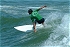(03-14-04) TGSA CC Open (12:00pm - 4:00pm) contest surfing